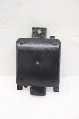 2021-2024 Chevrolet Tahoe Suburban Left Driver blind spot sensor 85530064 OEM - Image 1 of 4