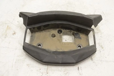 Yamaha Grizzly 700 EPS 16 velocímetro montagem 2UD-H3559-00-00 49510 - Imagem 1 de 4