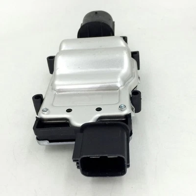 Módulo de control del ventilador de refrigeración 1137328567 reemplazos directos para Ford Focus 2013-2018 Foto 1 de 4