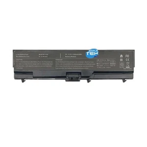 Kompatible Batterie 56W Für Lenovo 42T4715 42T4735 42T4712 42T4708 42T4731 - Bild 1 von 6