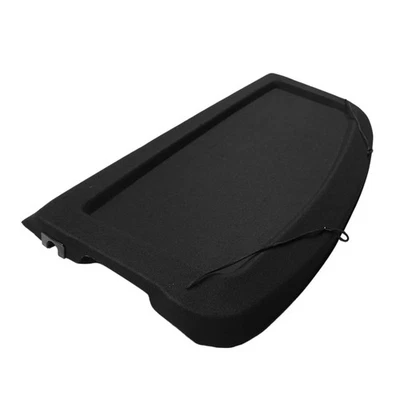 Laderaumabdeckung Hutablage FÜR Volkswagen T-Roc (2017-24) 2GA867769 - Bild 1 von 4