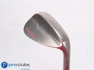 TaylorMade 2014 Tour Preferred 52*(9*) Wedge - KBS Tour-V Wedge Flex - 460222 - Picture 1 of 4