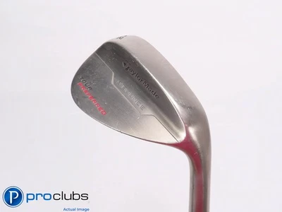 TaylorMade 2014 Tour Preferred 52*(9*) Wedge - KBS Tour-V Wedge Flex - 460222 - Image 1 of 4