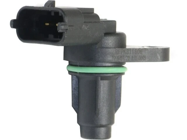 Sensor de posición del árbol de levas para Kia Soul 2011-2020 2015 2014 2012 2013 2016 TD624WX Foto 1 de 1