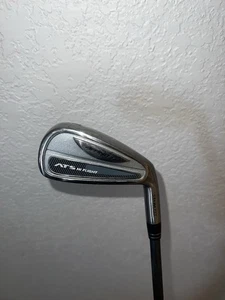 18° Affinity Driving Iron - Regular Flex Shaft - Brand New Grip - Picture 1 of 5