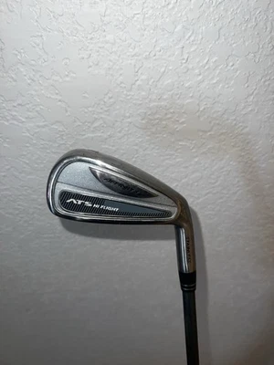 18° Affinity Driving Iron - Regular Flex Shaft - Brand New Grip - Image 1 of 4