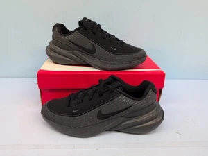 Nike Uplift SC Herren Laufen Sportschuhe US 8 Anthrazit & Schwarz IB2765-001 - Bild 1 von 14