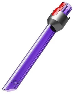 Dyson LED Fugendüse 971434-02 - Bild 1 von 1