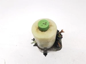 2015 SEAT IBIZA PAS POWER STEERING PUMP 1.4 PETROL CGGB 6R0423156C - Picture 1 of 8