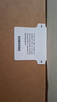 Samsung Galaxy Book4 15.6", Core i3, RAM 8GB,256GB SSD, NP750XGJ-KG5IT SIGILLATO - Immagine 1 di 4