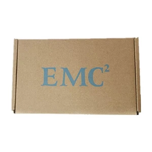 EMC 005053122 6TB 12Gb NL SAS Unity XT 380 480 680 6T Hard Disk - Picture 1 of 9