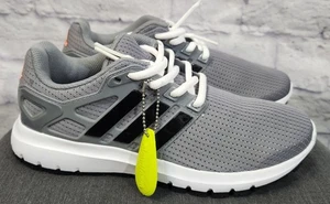 Adidas Energy Cloud WTC Mujer Zapatos para Correr Talla 6 Gris EE. UU. - Imagen 1 de 9