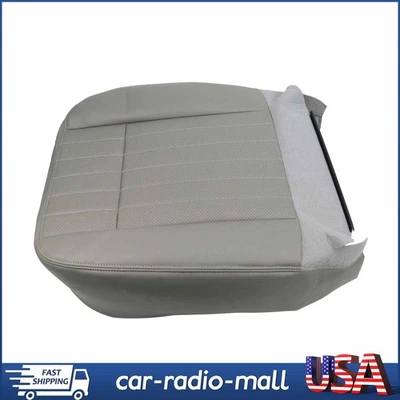 Новый чехол на автомобильное сиденье для Chevrolet Impala SS седан 4 двери 1994 1995 1996 запас США - Изображение 1 из 4