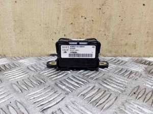 MITSUBISHI OUTLANDER II CWW acelerómetro 4670A282 2.0 gasolina 26177350 - Imagen 1 de 6