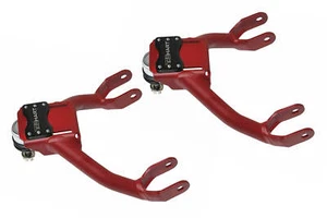 TruHart Front Camber Arms (90-93 Acura Integra) - Foto 1 di 1
