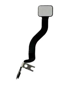 Lid Angle Sensor (LAS) Cable For MacBook Pro 16" Retina (A2141) (nerd.tool.1) - Picture 1 of 1