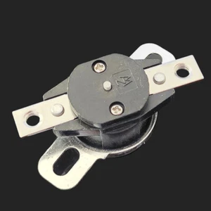 Electric Water Heater Anti-Dry Burn Temperature Control switch 250v40A KSD305 - Picture 1 of 9