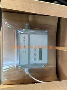 1PCS OPTCT2MHSF infrared thermometer OPTCT2MHSF OPTCT2MHSF - Picture 1 of 4