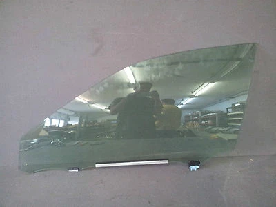 Стекло левой передней двери 2007-2012 Lexus ES350 68102-33151 заводское оригинальное - Изображение 1 из 3
