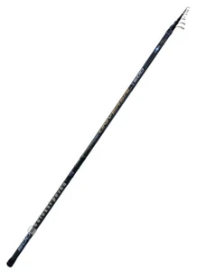 CANNA BOLOGNESE UNIVERSAL GLOBE FISHING PESCA BOLOGNESE MARE FIUME LAGO - Foto 1 di 1