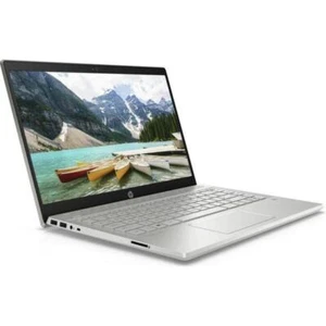 Refurbished HP Pavilion 14-CE0594SA Intel Pentium 4415U 4GB 128GB - TOP - Bild 1 von 9