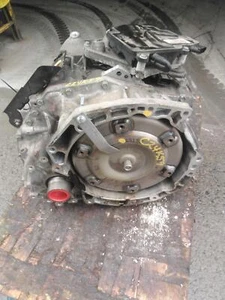 Used Automatic Transmission Assembly fits: 2013 Land rover Evoque AT Grade A - Picture 1 of 20