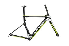 carbon fiber cannondale
