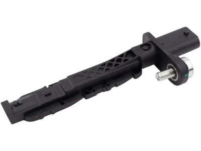 For 2017-2020 Mini Cooper Clubman Reference Sensor 48282RZQR 2018 2019 - Image 1 of 2