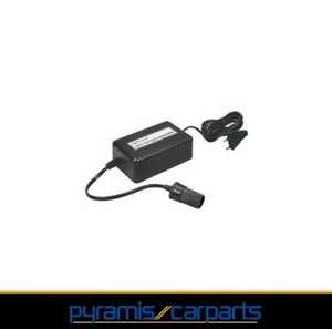 NEU 1x CARTREND 80218 Auto Spannungswandler 230 V-12V/5,8A-60Watt (€47,95/Einh.) - Bild 1 von 1