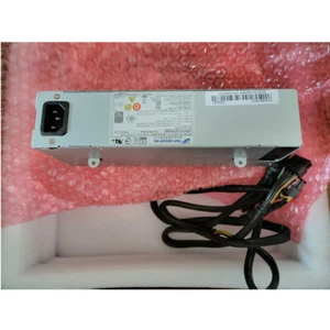 For Lenovo AIO Y910-27ISH Power Supply 380W FSP380-40SBV 54Y8984 - Afbeelding 1 van 5