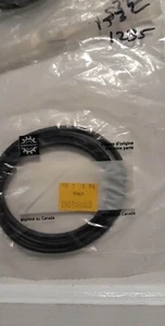 OEM NEW Bombardier O-Ring Part Number - 290950360 LOC 1235 - Picture 1 of 1