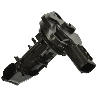 For 2016-2018 Lexus RX450h 3.5L V6 Mass Air Flow Sensor SMP 935GZ41 2017 - Image 1 of 3