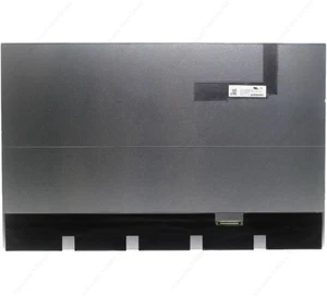 ATNA60BX01 ATNA60BX01-0 120Hz 500nits 16.0" Laptop OLED Screen 3200X2000 40Pin - Picture 1 of 1