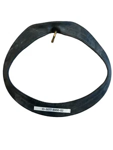 NEU SET von dreiundfünfzig (53) 14" x 2,125" Innenrohr Winkelventilschaft 052391019 - Bild 1 von 10