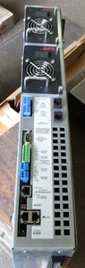 APC Schneider Electric Power Module ON-0946C JA1439000259 Used Take Out - Picture 1 of 12