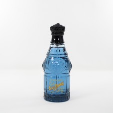 Blue Jeans Versace - una fragranza da uomo 1994