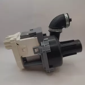 W11032770 Dishwasher Circulation Pump for Whirlpool KitchenAid Kenmore W10529163 - Picture 1 of 8