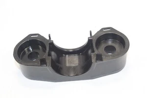 SEADOO SPARK 3 UP Oem Mount Base 270000978 - Imagen 1 de 8