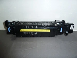 HP RM2-6778 100V Fuser Unit Assembly for HP LaserJet Enterprise Printers - Picture 1 of 6