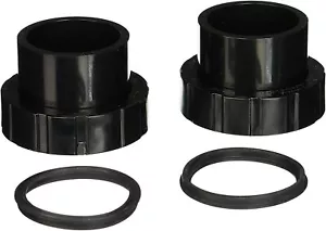 Hayward H-Series Pool Heater Union Connection Kit OEM SPX3200UNKIT - Picture 1 of 4
