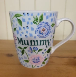 Cath Kidston Large Stanley Mug  Brand New Unused  MUMMY TEA ROSE Discontinued - Picture 1 of 5