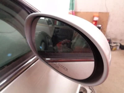 Espelho retrovisor lateral direito para passageiros compatível com 95-97 AURORA 1120954 - Imagem 1 de 3