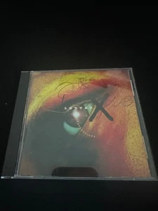 Letter X - Reflections Japan No Obi - Picture 1 of 2