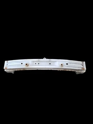 Refuerzo de parachoques delantero compatible con 07-15 MAZDA CX-9 651699 Foto 1 de 4