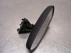 Mini Cooper F55 1.5L Turbo Rear View Mirror 14 15 16 17 18 19 20 - Picture 1 of 4