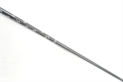 Ping Tfc 80 g Lite 40.5" Wood Shaft Ping 37402 - Image 1 of 4