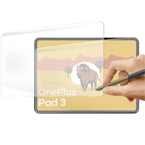 2x Papierimitationsfolie für OnePlus Pad 3/2 Pro/OPPO Pad 4/4 Pro Bizon Folie - Bild 1 von 5