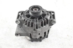 Alternator Fits 10-17 EQUINOX 387145 - Picture 1 of 12
