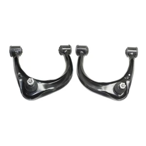 For Toyota FJ Cruiser 2007-2014 Control Arm Driver and Passenger Side | Pair - Picture 1 of 6