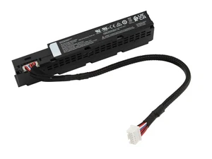 HP P02378-001 Server Ersatzteil - Afbeelding 1 van 2